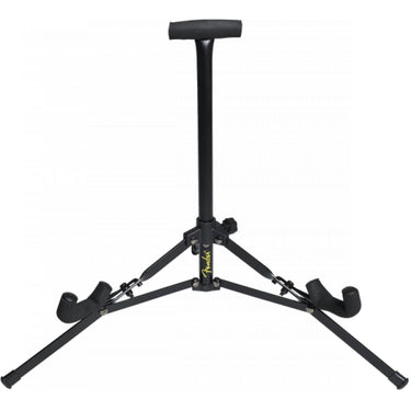 Stand Fender P/guitarra Electrica, 0991811000